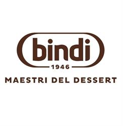 Bindi Dessert Italia (S.I.P.A S.p.A), San Giuliano Milanese orari di apertura