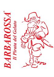 Barbarossa Gelateria, Villapiana lido orari di apertura