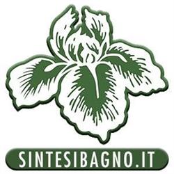 SintesiBagno Verbania, Pallanza - Orari di apertura
