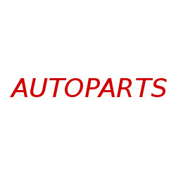 Autoparts, Malè orari di apertura