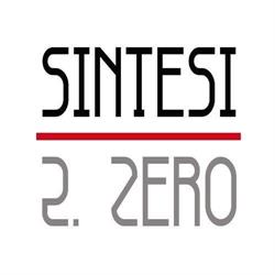 Sintesi SNC, Santa Croce di Magliano orari di apertura