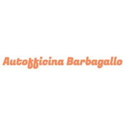 Autofficina Barbagallo, Augusta orari di apertura
