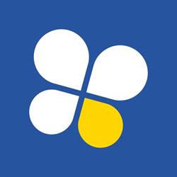 SINTAB SRL, Sulmona orari di apertura