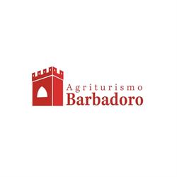 Barbadoro, San Vincenzo orari di apertura
