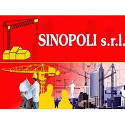 Sinopoli, San Pietro all'Olmo orari di apertura