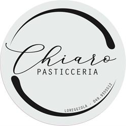 Chiaro Pasticceria, Loreggia orari di apertura