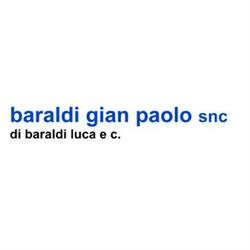 Baraldi Gian Paolo S.r.l., Bologna orari di apertura