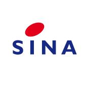 Sina Impianti SRL, San Quirino orari di apertura