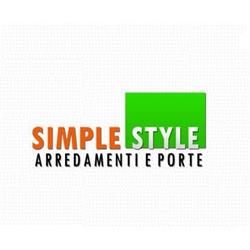 Simple Style Arredamenti e Porte, Vittoria orari di apertura