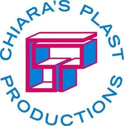 Chiara'S Plast Productions, Bettolle orari di apertura
