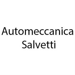 Automeccanica Salvetti, Bordighera orari di apertura