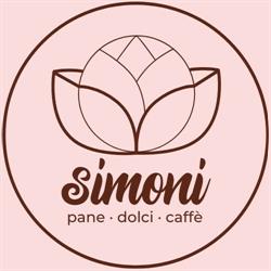 Simoni pane dolci caffè, Castello di Godego orari di apertura
