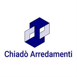 Chiadò Arredamenti, Ciriè orari di apertura
