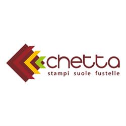 Chetta SRL, Melissano orari di apertura