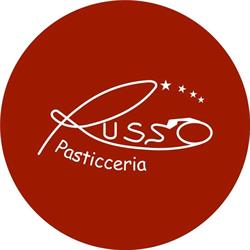 Bar Russo, Palermo orari di apertura
