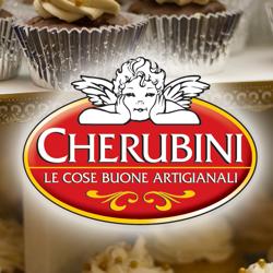 Cherubini Forneria Pasticceria, Canneto sull'Oglio orari di apertura