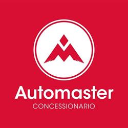 Automaster SRL, Mercogliano orari di apertura