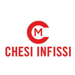 Chesi Infissi, Castelfiorentino orari di apertura