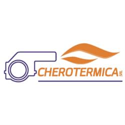 Cherotermica, Roma orari di apertura
