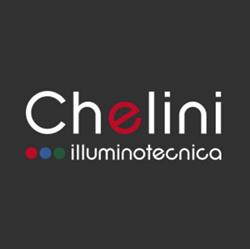 Chelini Illuminotecnica, Calenzano orari di apertura