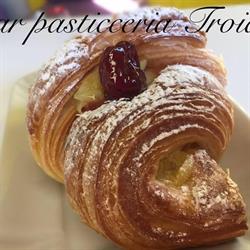 Bar Pasticceria Troiano, Formia orari di apertura