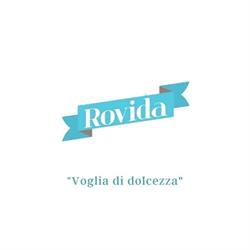 Bar Pasticceria Rovida Di Vail, Milano orari di apertura