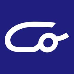 Autolinee Curcio SRL, Polla orari di apertura