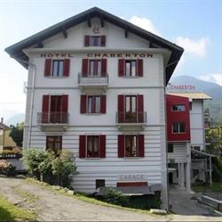 Chaberton, Cesana Torinese orari di apertura