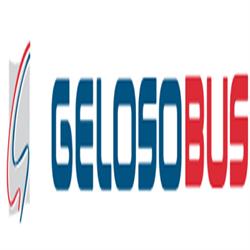 Gelosobus Srl, Canelli orari di apertura