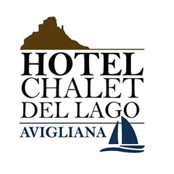 Hotel Chalet Del Lago La Magnolia, Avigliana orari di apertura