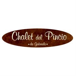 Chalet del Pincio, Civitavecchia orari di apertura