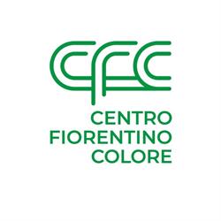 Cfc Centro Fiorentino Colori Firenze, N - Orari di apertura