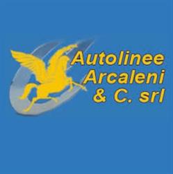 Autolinee Arcaleni & C. SRL, Monte Santa Maria Tiberina orari di apertura