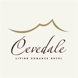 Living Romance Hotel Cevedale - Val di Sole, Cogolo orari di apertura
