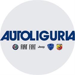 Renault Df Autoliguria, Savona orari di apertura