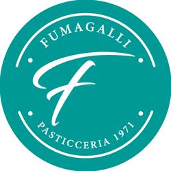 Bar Pasticceria Fumagalli, Lurago d'Erba orari di apertura
