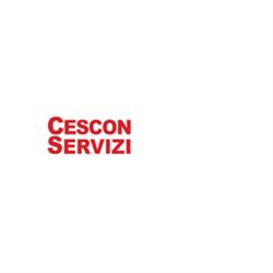 Cescon Servizi, Preganziol orari di apertura