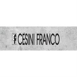 Falegnameria Cesini, Recanati orari di apertura