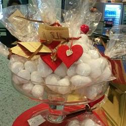 Pasticceria Giorgio Di Cesaroni, Ancona orari di apertura