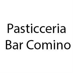 Comino Pasticceria, Mondovì orari di apertura