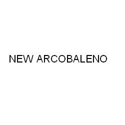 New Arcobaleno, Talsano orari di apertura