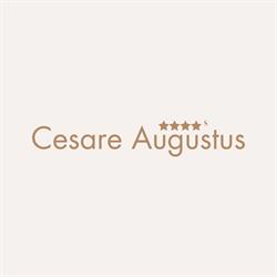 Cesare Augustus, Lido di Jesolo orari di apertura