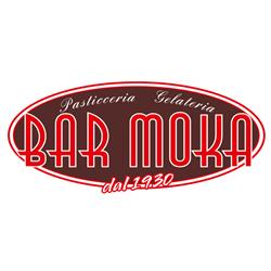 Bar Moka, Crotone orari di apertura