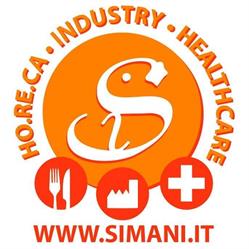 Simani Industrie Srl Gallicano, Loc. Zinepri - Orari di apertura