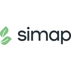 Simap, Albino orari di apertura