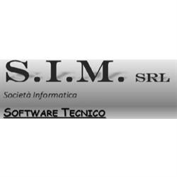 Sim Societa Informatica, Castellana Sicula orari di apertura