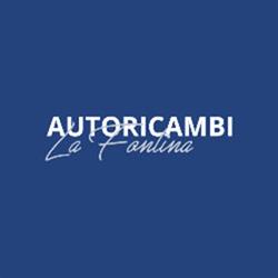 Autoricambi La Fontina, Ghezzano orari di apertura