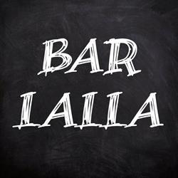 Bar Lalla, Godiasco orari di apertura