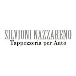 Silvioni Nazzareno Tappezziere per Auto, Perugia orari di apertura