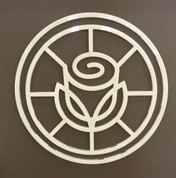Bar Isola Delle Rose-La Greca, Lampedusa orari di apertura